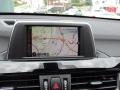 Alpine White - X1 xDrive28i Photo No. 14