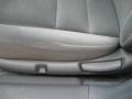 2007 Graphite Pearl Honda Accord EX Sedan  photo #9