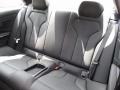 Mineral Grey Metallic - M4 Coupe Photo No. 11