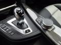Mineral Grey Metallic - M4 Coupe Photo No. 14