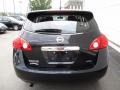 Black Amethyst - Rogue S AWD Photo No. 4