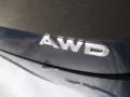 Black Amethyst - Rogue S AWD Photo No. 6