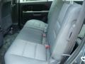 2006 Steel Blue Metallic Honda Pilot LX 4WD  photo #11