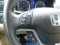 2011 Opal Sage Metallic Honda CR-V EX-L 4WD  photo #18