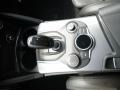  2018 Stelvio Ti AWD 8 Speed Automatic Shifter