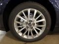  2018 Avalon Hybrid Limited Wheel