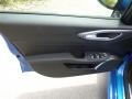 Misano Blue Metallic - Giulia Ti AWD Photo No. 21
