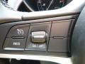 Black Controls Photo for 2017 Alfa Romeo Giulia #121874554