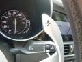 8 Speed Automatic 2017 Alfa Romeo Giulia Ti AWD Transmission