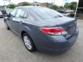 2010 Comet Gray Mica Mazda MAZDA6 i Touring Sedan  photo #3