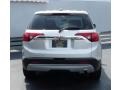 Quicksilver Metallic - Acadia SLE Photo No. 3