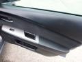2010 Comet Gray Mica Mazda MAZDA6 i Touring Sedan  photo #12