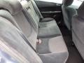 2010 Comet Gray Mica Mazda MAZDA6 i Touring Sedan  photo #13