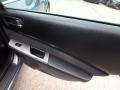2010 Comet Gray Mica Mazda MAZDA6 i Touring Sedan  photo #14