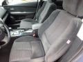 2010 Comet Gray Mica Mazda MAZDA6 i Touring Sedan  photo #15