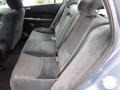 2010 Comet Gray Mica Mazda MAZDA6 i Touring Sedan  photo #16