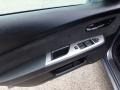 2010 Comet Gray Mica Mazda MAZDA6 i Touring Sedan  photo #19