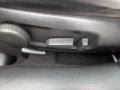 2010 Comet Gray Mica Mazda MAZDA6 i Touring Sedan  photo #20