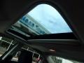 2010 Comet Gray Mica Mazda MAZDA6 i Touring Sedan  photo #21