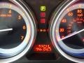 2010 Comet Gray Mica Mazda MAZDA6 i Touring Sedan  photo #25