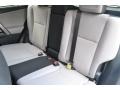 Super White - RAV4 XLE Photo No. 7