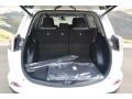 Super White - RAV4 XLE Photo No. 8