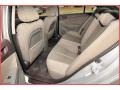 Bright Silver - Sonata GLS Photo No. 15