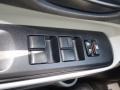 2013 Magnetic Gray Metallic Toyota Prius c Hybrid One  photo #31