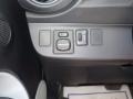2013 Magnetic Gray Metallic Toyota Prius c Hybrid One  photo #32