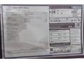 Polar White - C 300 Sedan Photo No. 11