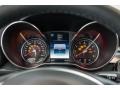 2017 Black Mercedes-Benz C 300 Cabriolet  photo #7