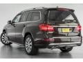Dakota Brown Metallic - GLS 450 4Matic Photo No. 3