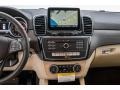 Dakota Brown Metallic - GLS 450 4Matic Photo No. 5