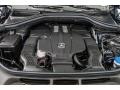 Dakota Brown Metallic - GLS 450 4Matic Photo No. 8