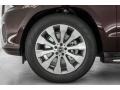 Dakota Brown Metallic - GLS 450 4Matic Photo No. 9