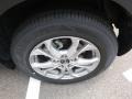 2017 Meteor Gray Mica Mazda CX-3 Sport AWD  photo #7