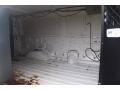 Oxford White - E Series Van E250 Commercial Photo No. 4