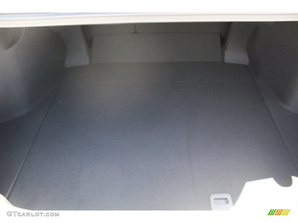 2018 Camry LE - Brownstone / Ash photo #25