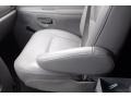Oxford White - E Series Van E250 Commercial Photo No. 26