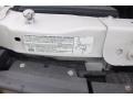 Oxford White - E Series Van E250 Commercial Photo No. 30