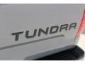2017 Cement Toyota Tundra TRD PRO CrewMax 4x4  photo #10