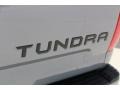 Cement - Tundra TRD PRO CrewMax 4x4 Photo No. 10