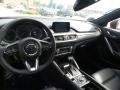 Soul Red Metallic - Mazda6 Grand Touring Photo No. 3