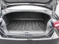  2013 BRZ Limited Trunk