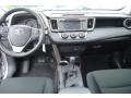 Classic Silver Metallic - RAV4 LE Photo No. 9