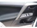 Classic Silver Metallic - RAV4 LE Photo No. 10