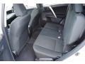 Classic Silver Metallic - RAV4 LE Photo No. 21