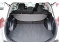 Classic Silver Metallic - RAV4 LE Photo No. 28