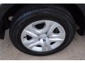 Classic Silver Metallic - RAV4 LE Photo No. 29