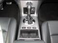 2006 Black Obsidian Infiniti FX 35  photo #13